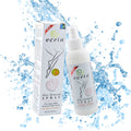 Ecrin Hair Removal Spray – Genuine & Powerful Formula for Smooth, Silky Skin